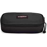 Eastpak Unisex-Adulto OVAL XL SINGLE